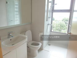 The Estuary (D27), Condominium #149328072